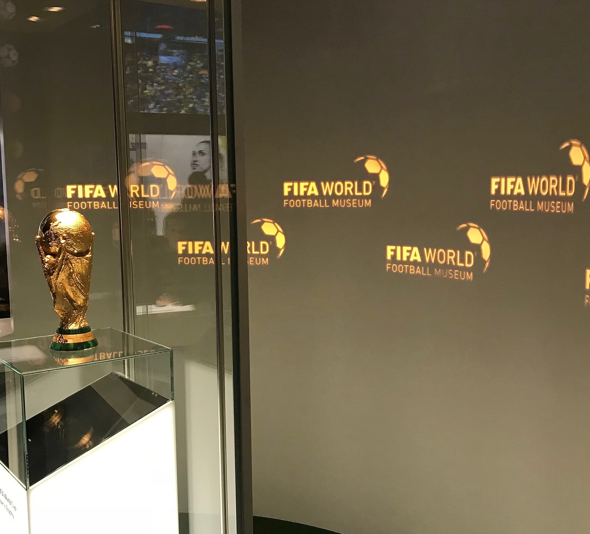 Cupa Mondială 2026: Spania a cucerit trofeul după 1-0 cu Argentina (Foto: Ank Kumar / CC BY-SA 4.0, Wikimedia Commons)