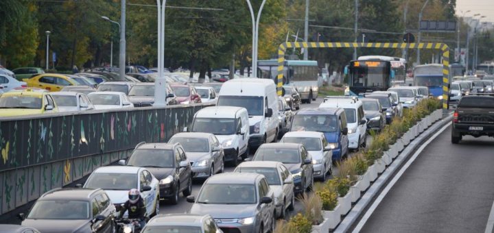 HOTNEWS.RO: DOCUMENT Plafonarea prețurilor RCA, prelungită până la 30 iunie 2025. Ce dezechilibre pot crește prețurile în lipsa acestei măsuri