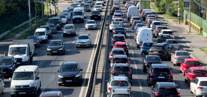 HOTNEWS.RO: Eazy Asigurări crește pe segmentul de RCA și intră pe CASCO: Sunt vizate și mașinile vechi de până la 20 de ani