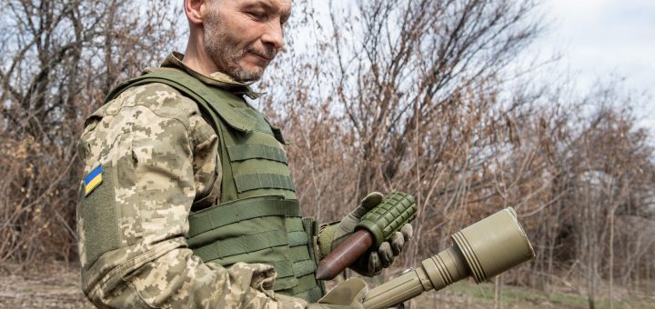HOTNEWS.RO: LIVE Război în Ucraina, ziua 1124: Încep negocierile din Arabia Saudită privind un armistițiu / „Atac masiv” cu drone asupra Kievului, au murit trei oameni, inclusiv un copil de 5 ani