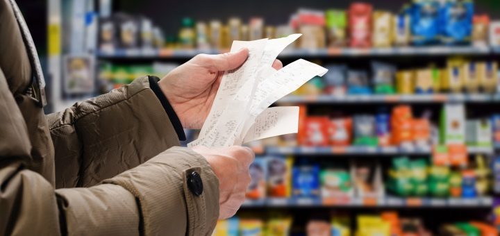 HOTNEWS.RO: Ți-ai cumpărat o carte și ai constatat că literele și spațiile dintre rânduri sunt mai mici? Dă vina pe inflație