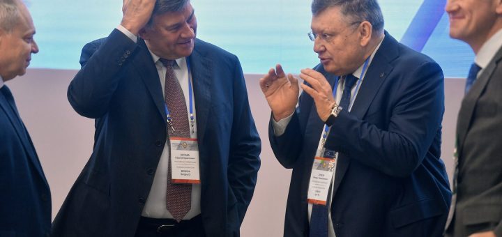 HOTNEWS.RO: Un spion care a pregătit invazia din Ucraina și un fost diplomat conduc delegația rusă la noile negocieri cu SUA din Arabia Saudită