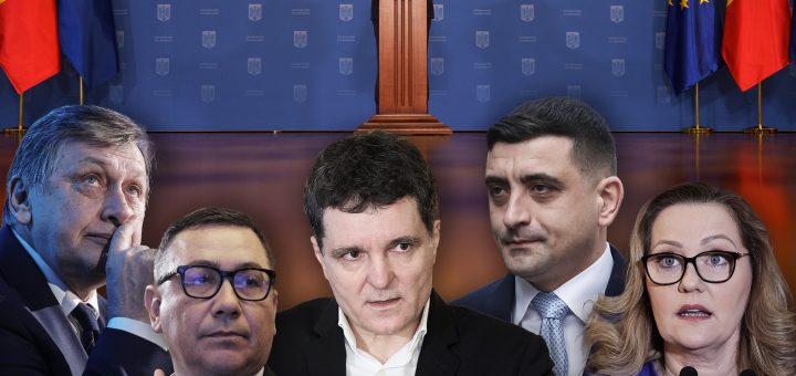 HOTNEWS.RO: Ce au declarat până acum candidații la prezidențiale despre dreptul femeilor la avort: „Femeia e stăpână pe corpul ei” / „Da, de principiu”