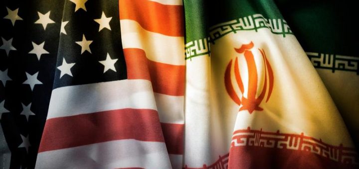 HOTNEWS.RO: Divergențele persistă după noua rundă de negocieri dintre SUA și Iran