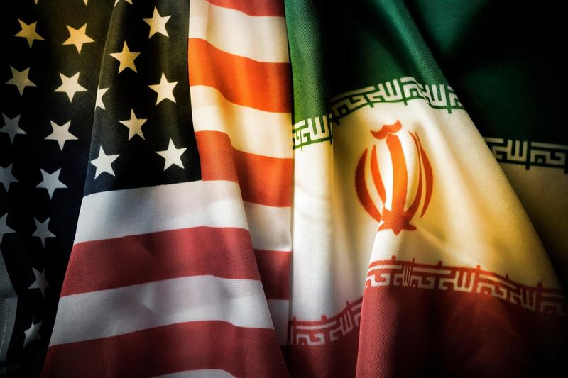 HOTNEWS.RO: Divergențele persistă după noua rundă de negocieri dintre SUA și Iran
