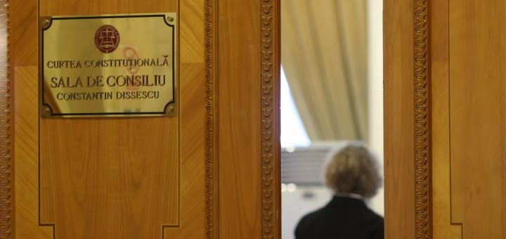 HOTNEWS.RO: Nicușor Dan vine cu „interpretarea” lui: Decizia Curții de Apel Ploiești este una „eronată”