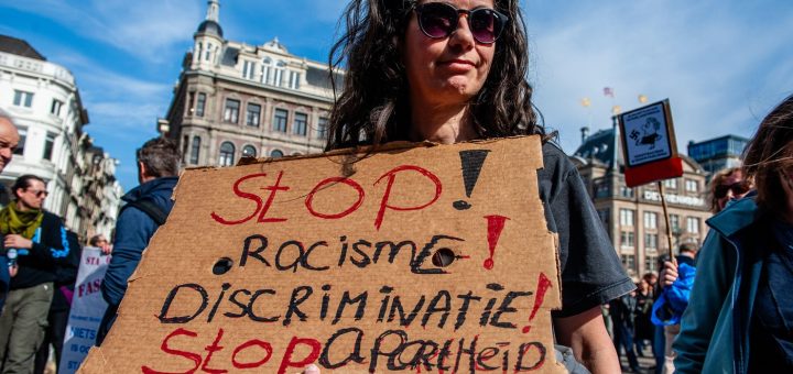 HOTNEWS.RO: Noi precizări privind scrisorile anti-diversitate trimise de SUA companiilor UE