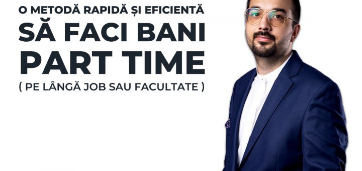 HOTNEWS.RO: [P] Cum poți obține un venit stabil cu un job part-time în domeniul asigurărilor