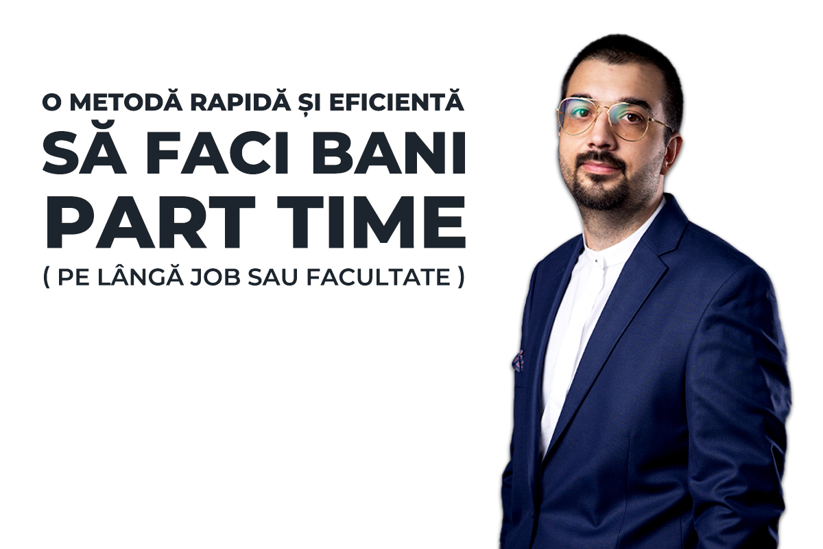 HOTNEWS.RO: [P] Cum poți obține un venit stabil cu un job part-time în domeniul asigurărilor
