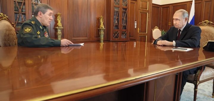 HOTNEWS.RO: Zelenski replică: 30 de zile, nu 30 de ore. Contrapropunerea la armistițiul de Paște al lui Putin