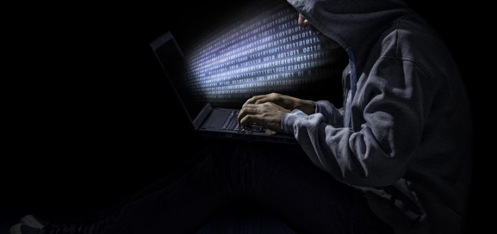 HOTNEWS.RO: Alegeri prezidențiale 2025: Atac duminică dimineață din partea unei grupări pro-ruse împotriva unor siteuri de instituții și candidați din România, detectat de jurnaliști din străinătate