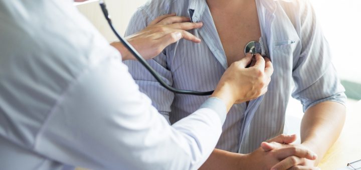 HOTNEWS.RO: ANAF a publicat o broșură și organizează seminarii cu medicii, pentru a-i ajuta să-și completeze corect declarațiile fiscale