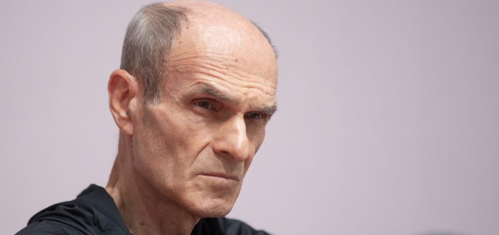 HOTNEWS.RO: CTP, mesaj vehement: AUR este o grupare nazistă, condusă de un individ care are astfel de idei