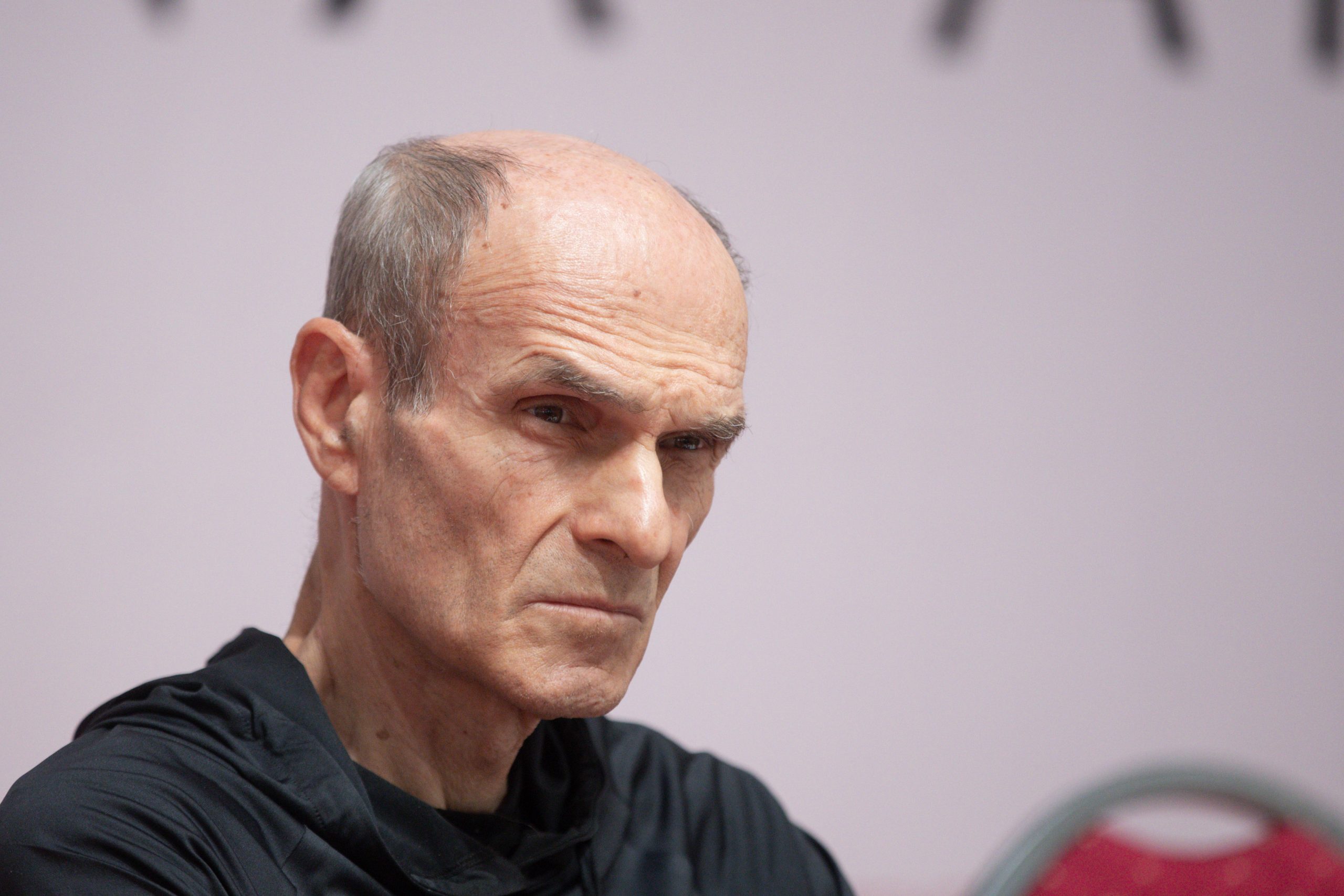 HOTNEWS.RO: CTP, mesaj vehement: AUR este o grupare nazistă, condusă de un individ care are astfel de idei