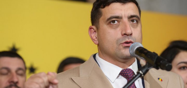 HOTNEWS.RO: Dezbateri electorale pentru turul doi. Nicușor Dan: „Sunt şase posturi de televiziune care ne-au invitat, și am acceptat”