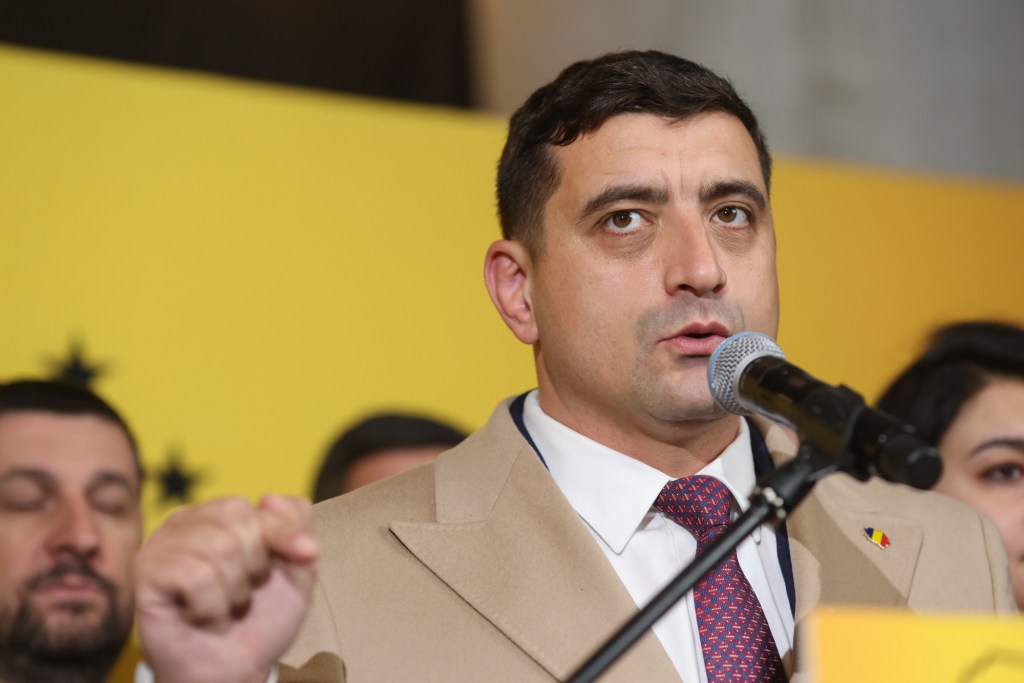 HOTNEWS.RO: Dezbateri electorale pentru turul doi. Nicușor Dan: „Sunt şase posturi de televiziune care ne-au invitat, și am acceptat”