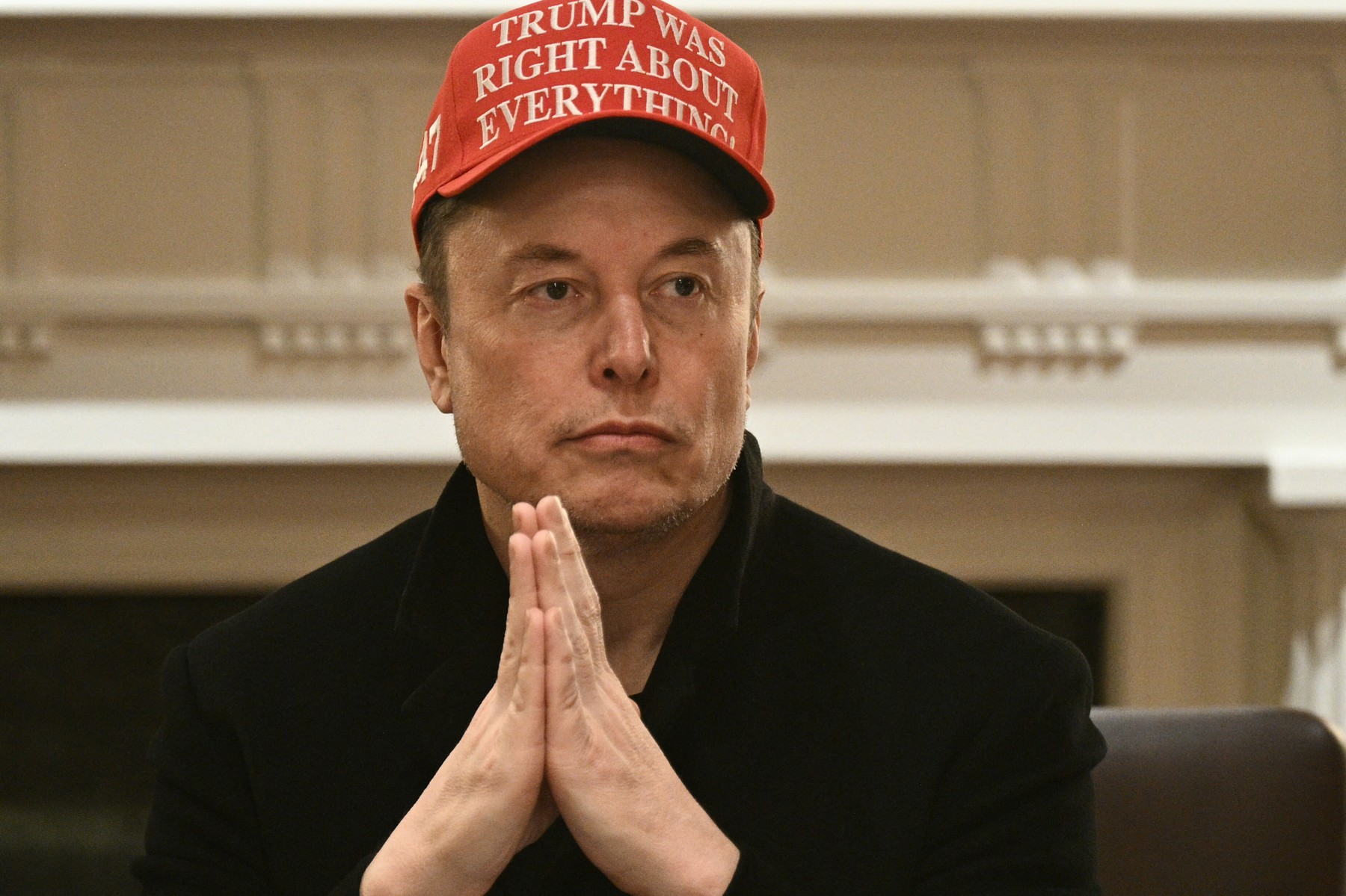 HOTNEWS.RO: Elon Musk, acuzat că jongla între droguri și drama de familie în timp ce făcea campanie pentru Donald Trump