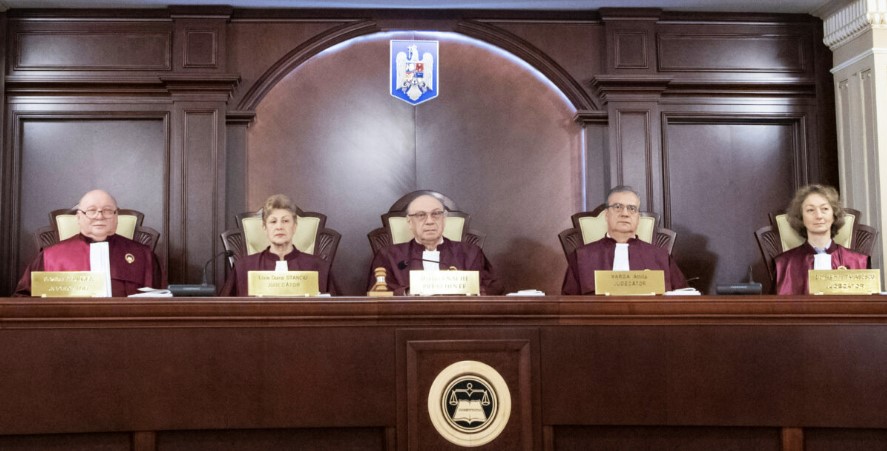 HOTNEWS.RO: Gigi Becali jubilează după decizia CCR: „Trebuie să știe toată lumea averea mea și banii mei din cont?”