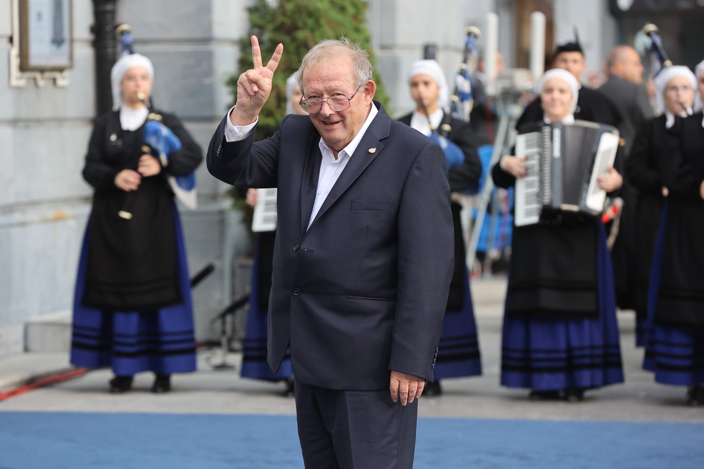 HOTNEWS.RO: INTERVIU. Unul dintre cei mai importanți intelectuali din Europa, mesaj pentru români, cu câteva zile înainte de alegerile prezidențiale: „Răzbunarea și naționalismul sunt întotdeauna periculoase. Și a trebui să vă amintiți asta”