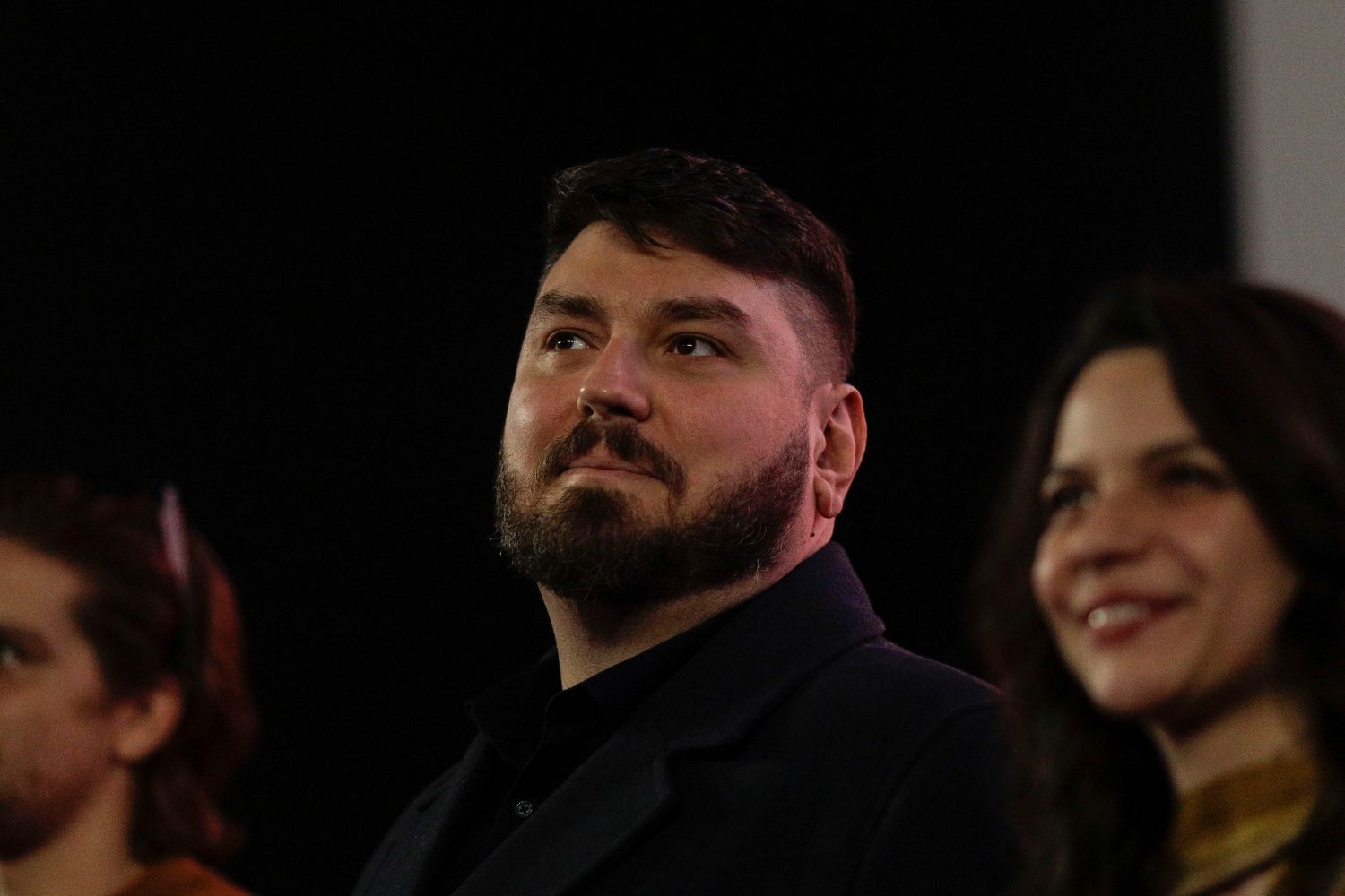 HOTNEWS.RO: Micutzu, mesaj pentru votanții din diaspora privind liderii partidelor cu care s-a întâlnit Simion: „Fix ăia care v-au scuipat și v-au umilit când v-ați mutat la ei în țară”