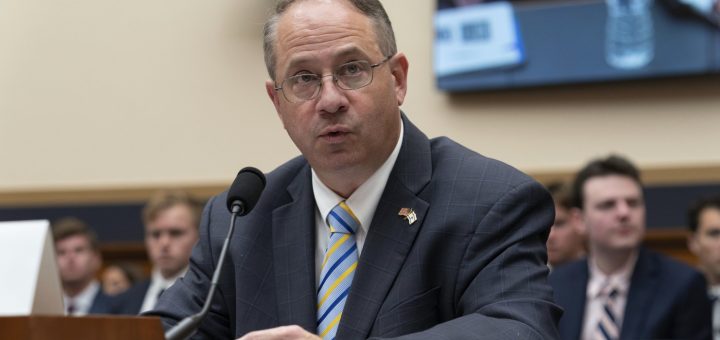 HOTNEWS.RO: România, lăudată pentru organizarea alegerilor, de către un oficial al administrației Trump care a fost obervator la primul tur: „Un model din care America poate învăța”