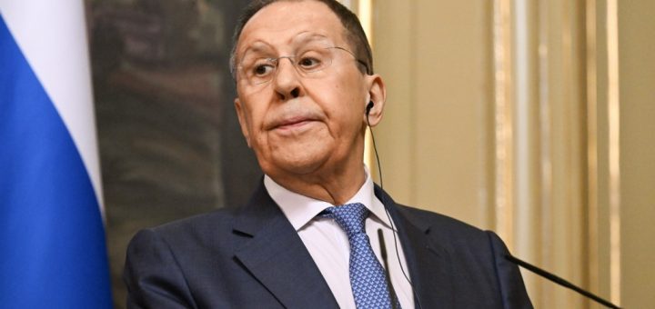 HOTNEWS.RO: Ucraina transmite că este pregătită pentru negocieri cu Rusia, dar vrea să știe înainte care sunt cererile sale: „Aşteptăm memorandumul”