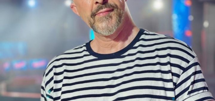 HOTNEWS.RO: Una dintre cele mai cunoscute vedete radio din România, replică pentru George Simion după mesajul virulent: „Pe 19 mai nu decizi tu ce faci cu noi. Pe 19 mai decidem noi ce facem cu tine”