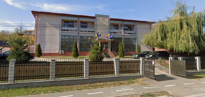 HOTNEWS.RO: Cazul procurorului din Galați reținut după ce a măsluit dosarul în care un preot a violat de patru ori o elevă. Victima nu a fost crezută, iar părinții certați de procuror că nu au ținut secret cazul
