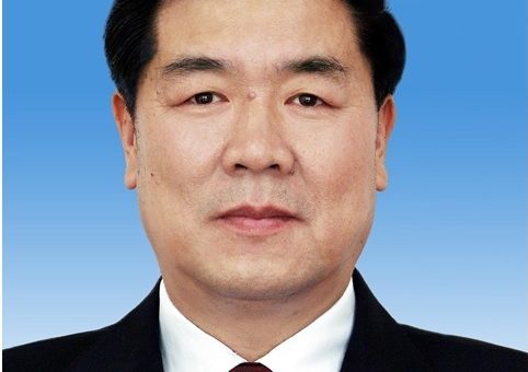 HOTNEWS.RO: Cine este He Lifeng, negociatorul chinez care vrea să-l facă pe Donald Trump să cedeze