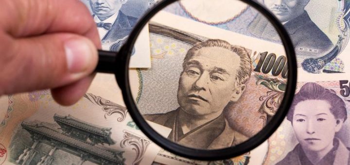 HOTNEWS.RO: Cum a devenit Japonia bancherul Statelor Unite. Și de ce bancomatul Americii afișează acum „fonduri insuficiente”