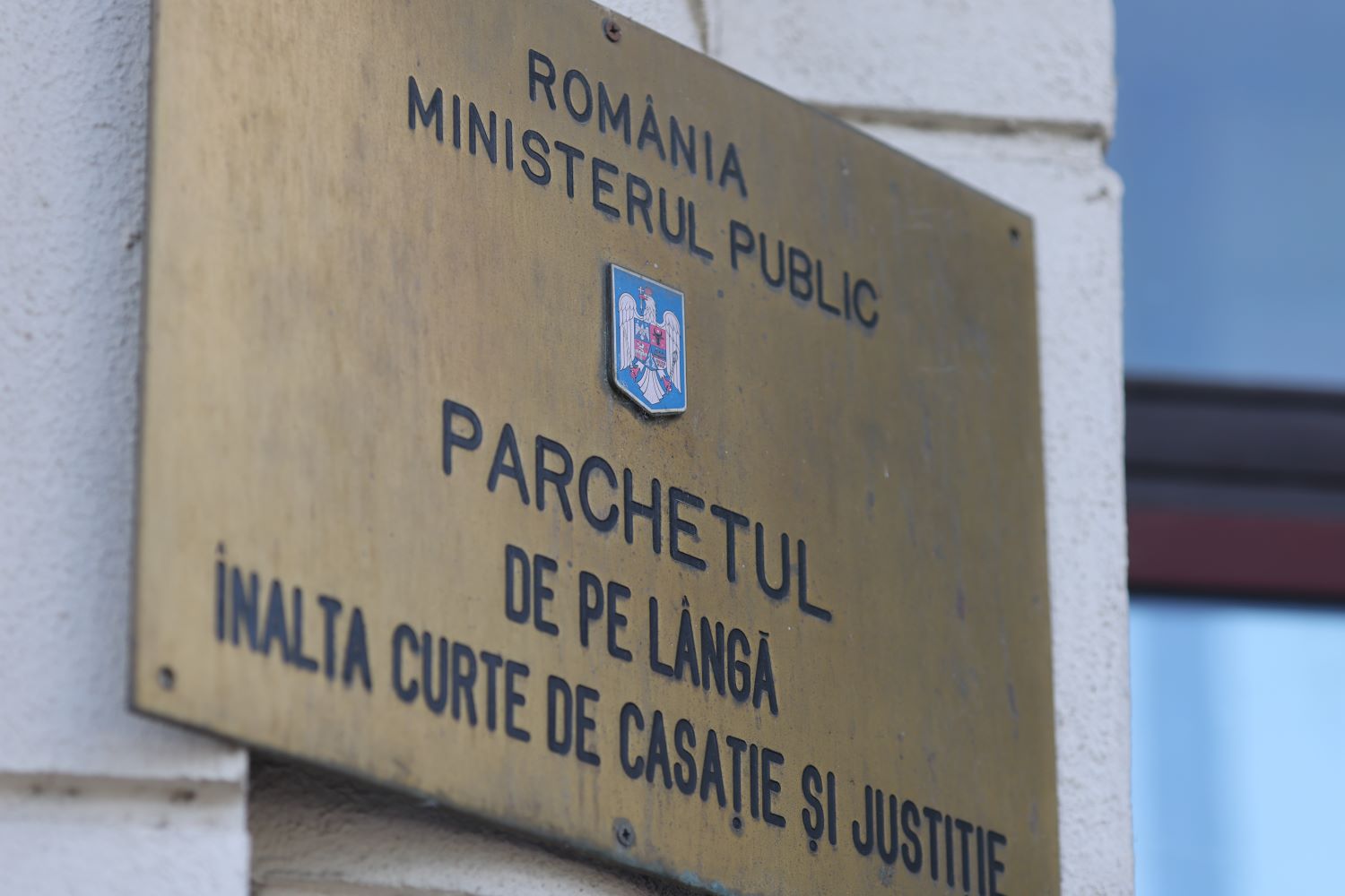 HOTNEWS.RO: Cum vrea Guvernul Bolojan să reformeze justiția: Eliminarea diurnelor nejustificate, pensionare la 65 de ani, mandat unic pentru procurorii de rang înalt