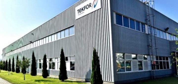 HOTNEWS.RO: EXCLUSIV SURPRIZĂ O nouă fabrică străină din România, închisă