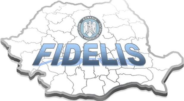 HOTNEWS.RO: FIDELIS VI din 2025: în premieră, donatorii de sânge pot cumpăra titluri de stat și în euro