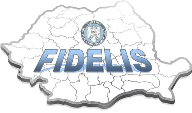 HOTNEWS.RO: FIDELIS VI din 2025: în premieră, donatorii de sânge pot cumpăra titluri de stat și în euro