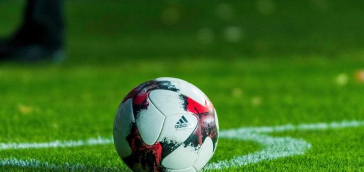 HOTNEWS.RO: Metaloglobus a promovat în premieră în Superligă