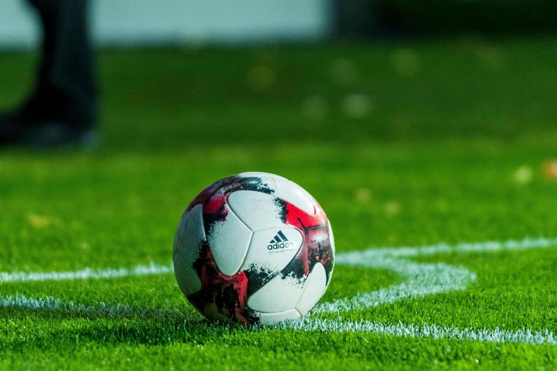 HOTNEWS.RO: Metaloglobus a promovat în premieră în Superligă