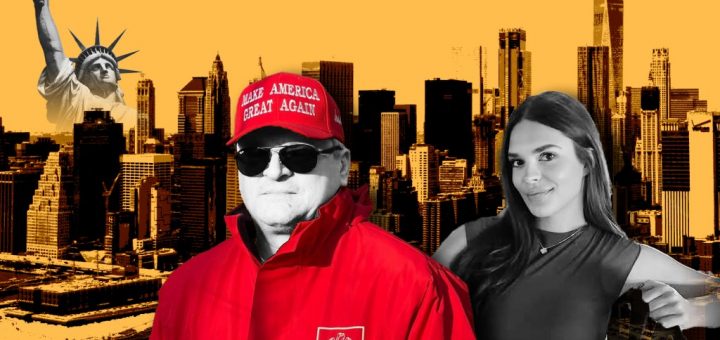 HOTNEWS.RO: Ministrul de Externe a dispus rechemarea la post și înlăturarea din MAE a fiicei unui deputat PSD, detașată de la Primăria Sector 4 la Consultatul României din New York