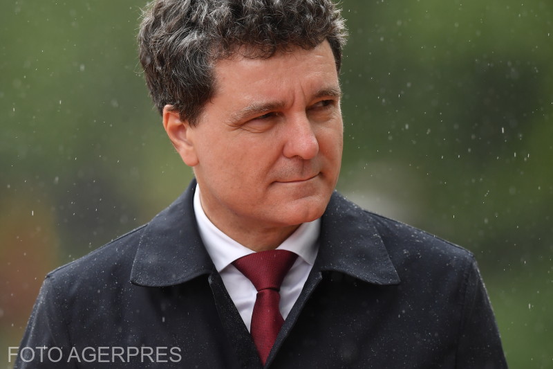 HOTNEWS.RO: Nicușor Dan merge astăzi în Odesa, oraș atacat masiv de ruși în ultimele zile, la summitul convocat de Volodimir Zelenski