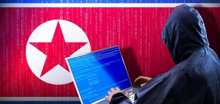 HOTNEWS.RO: Pană majoră de internet în Coreea de Nord, site-urile ei nu mai pot fi accesate din exterior: „Pare o problemă internă”