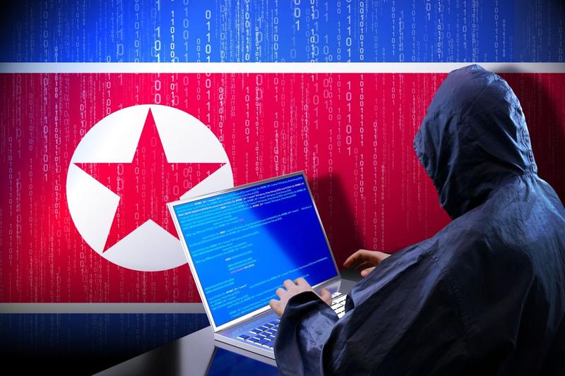 HOTNEWS.RO: Pană majoră de internet în Coreea de Nord, site-urile ei nu mai pot fi accesate din exterior: „Pare o problemă internă”