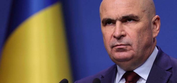 HOTNEWS.RO: Premierul Ilie Bolojan a anunțat cine este primul său consilier onorific. „Un economist consacrat, care sper să fie un sprijin important”