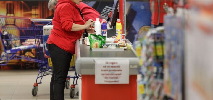HOTNEWS.RO: Proprietarul Lidl și Kaufland vrea să cumpere un cunoscut lanț românesc de supermarketuri. „Un model de afaceri impresionant”