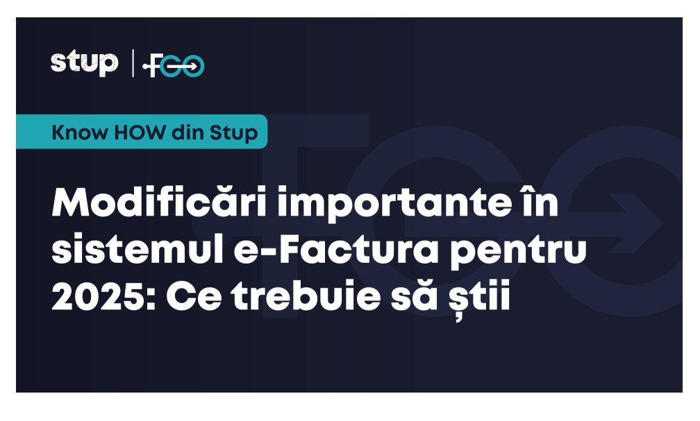HOTNEWS.RO: Schimbări la e-Factura: Agricultorii persoane fizice și institutele sau centrele culturale din alte state, exceptați de la utilizarea sistemului până la 1 octombrie 2025
