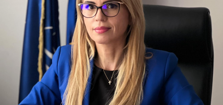 HOTNEWS.RO: Secretar de stat, despre tânăra împușcată în complexul Cosmopolis: „O tragedie, rezultat al unei societăți care, încă, minimalizează abuzul şi blamează victimele”
