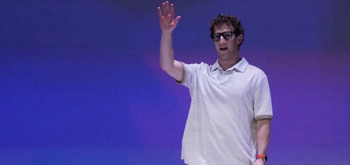 HOTNEWS.RO: Șeful OpenAI a dezvăluit primele astronomice pe care Mark Zuckerberg le oferă pentru a ajunge la „superinteligență”, tehnologia care să întreacă orice există