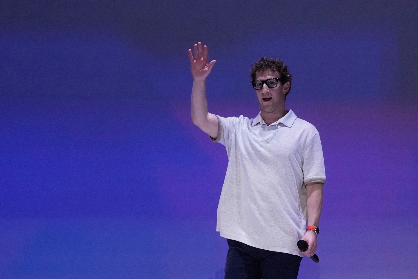 HOTNEWS.RO: Șeful OpenAI a dezvăluit primele astronomice pe care Mark Zuckerberg le oferă pentru a ajunge la „superinteligență”, tehnologia care să întreacă orice există