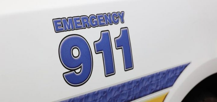 HOTNEWS.RO: Atac armat la o biserică din Kentucky, după ce un polițist a fost împușcat pe aeroport. Suspectul a fost ucis
