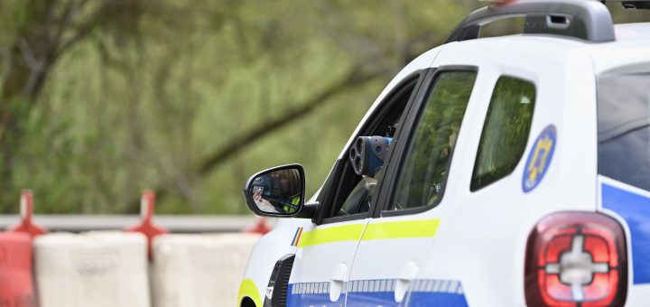 HOTNEWS.RO: Bărbat găsit mort în locuință de un executor judecătoresc, după un „interval considerabil” de la deces. Detaliile dezvăluite de polițiști