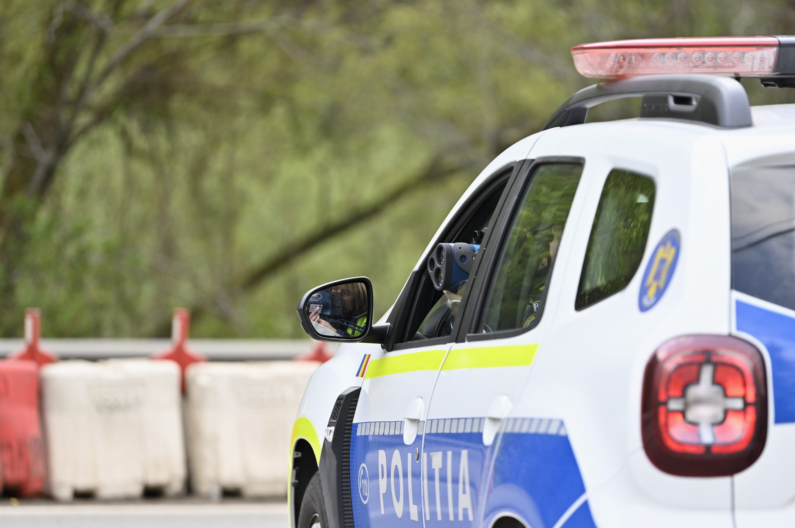 HOTNEWS.RO: Bărbat găsit mort în locuință de un executor judecătoresc, după un „interval considerabil” de la deces. Detaliile dezvăluite de polițiști