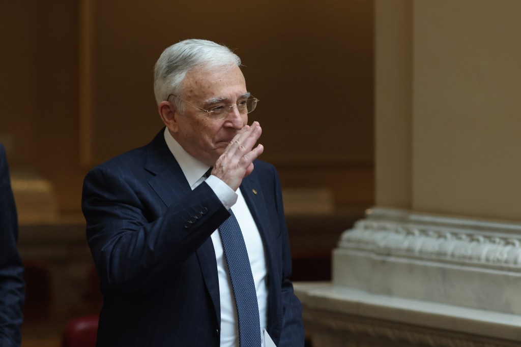 HOTNEWS.RO: BNR spune că a identificat principalele riscuri la adresa stabilității financiare din România
